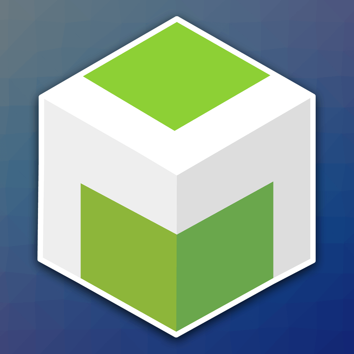 Metafields Manager Shopify App