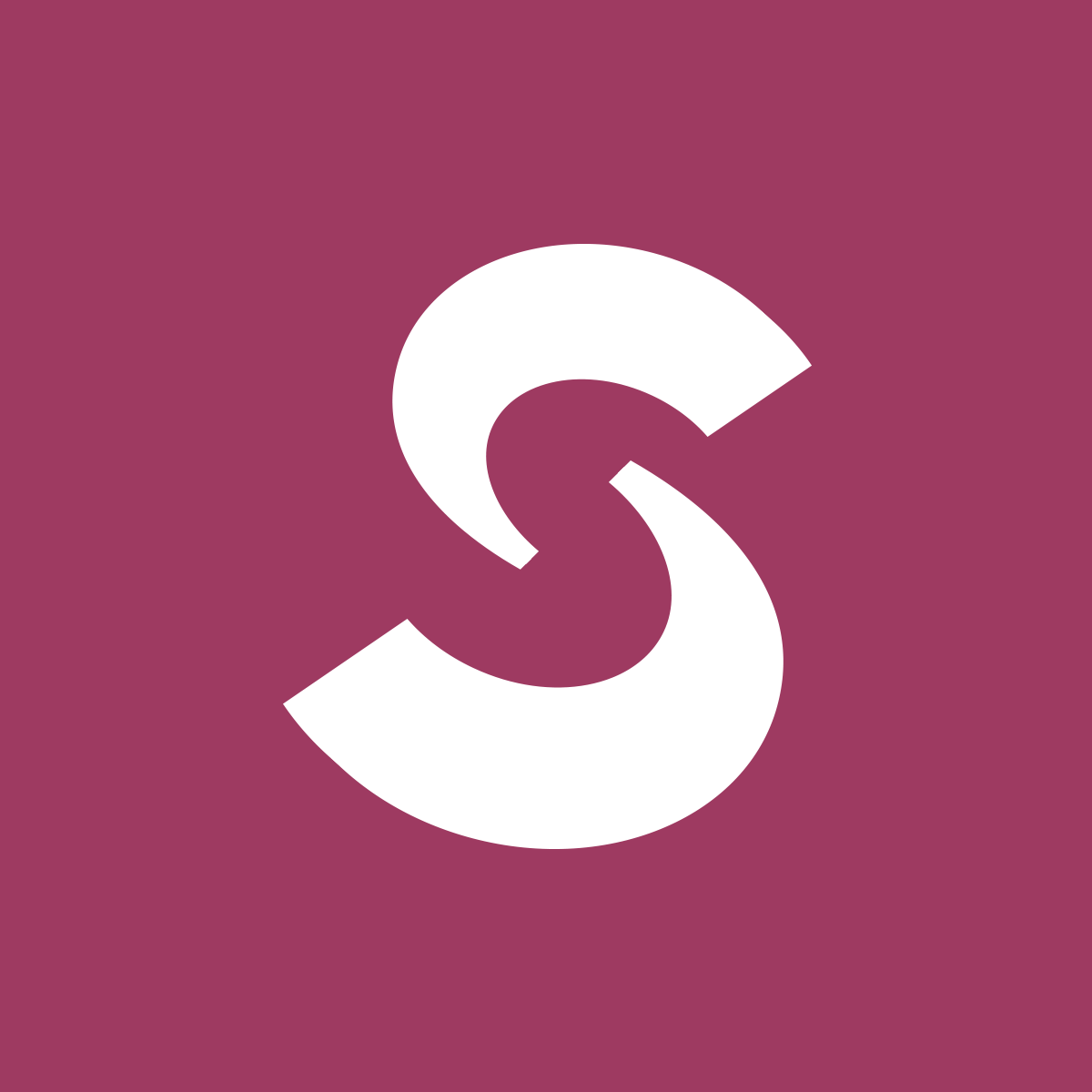 Instant Sales Notifications Shopify App