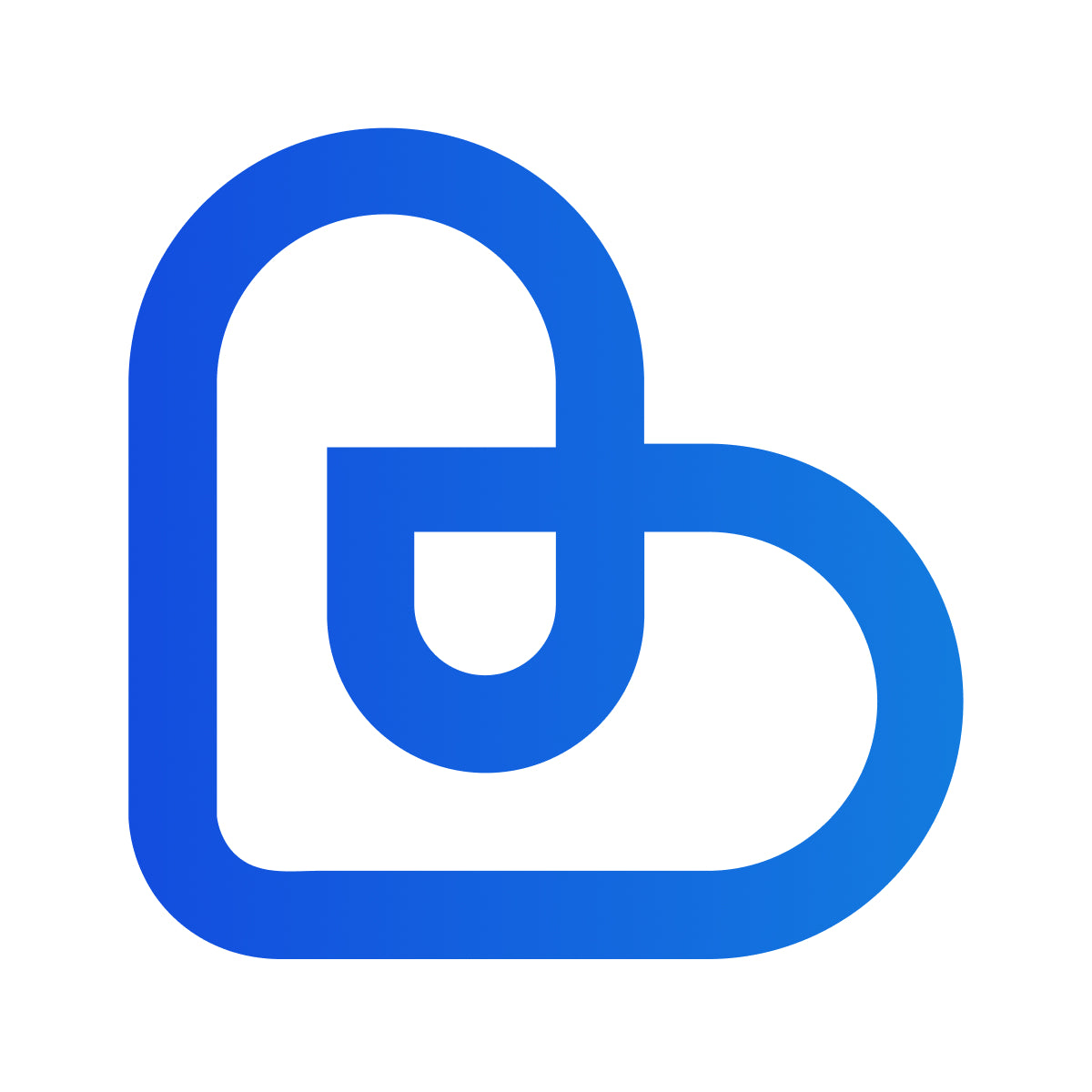 bSecure