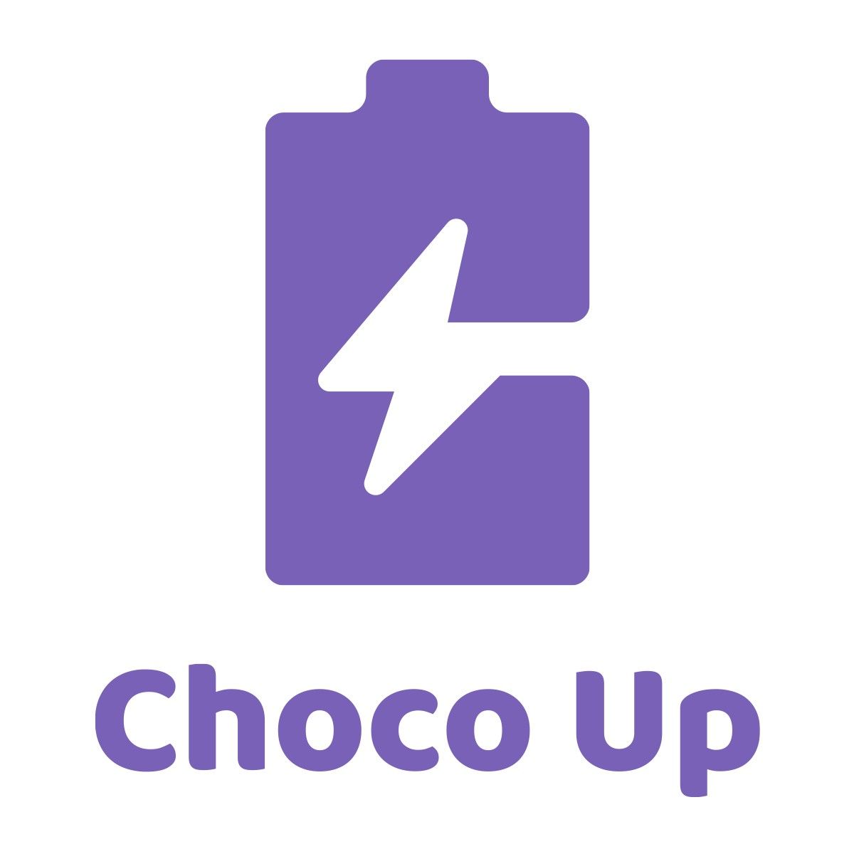 Choco Up