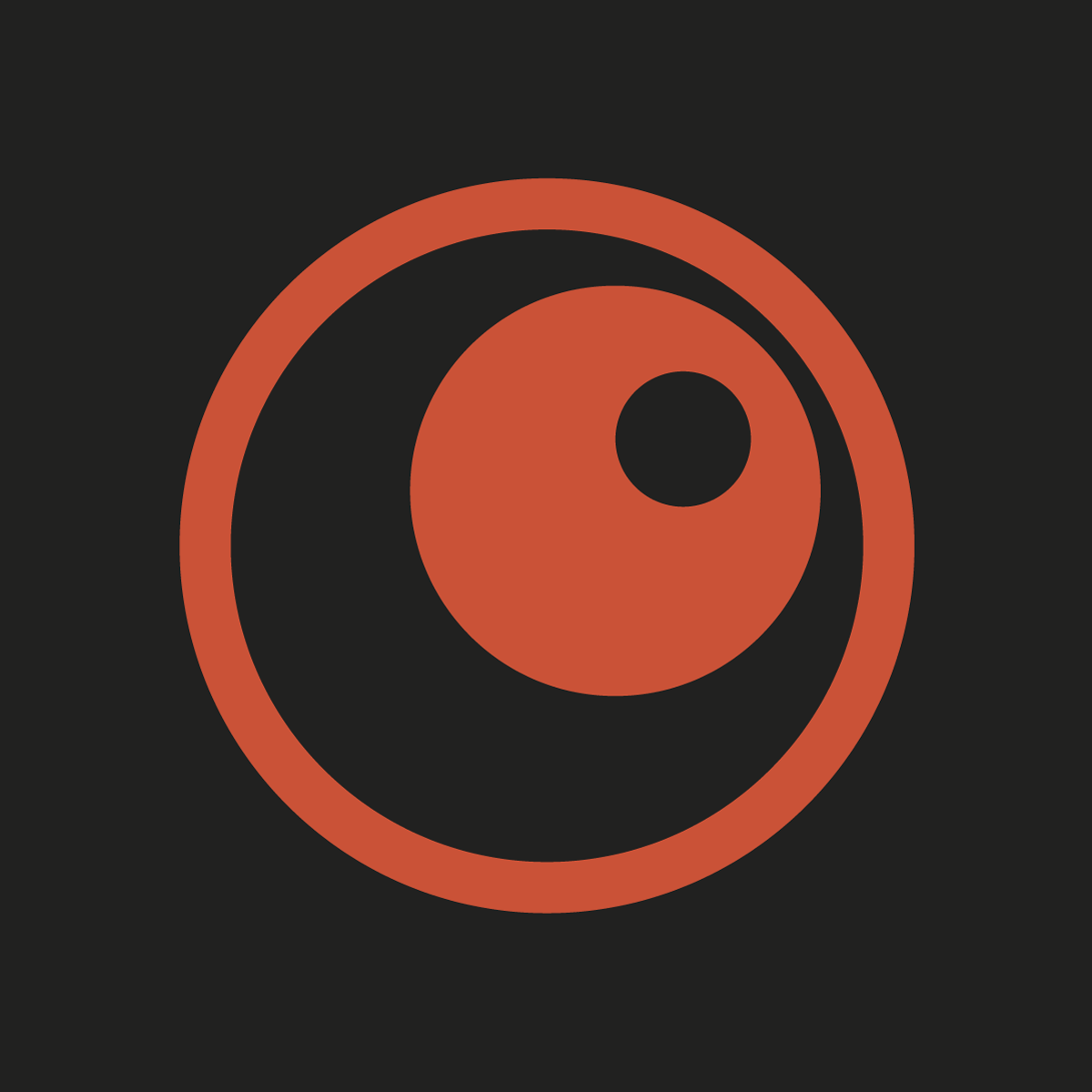 Messenger Chatbot Marketing Shopify App