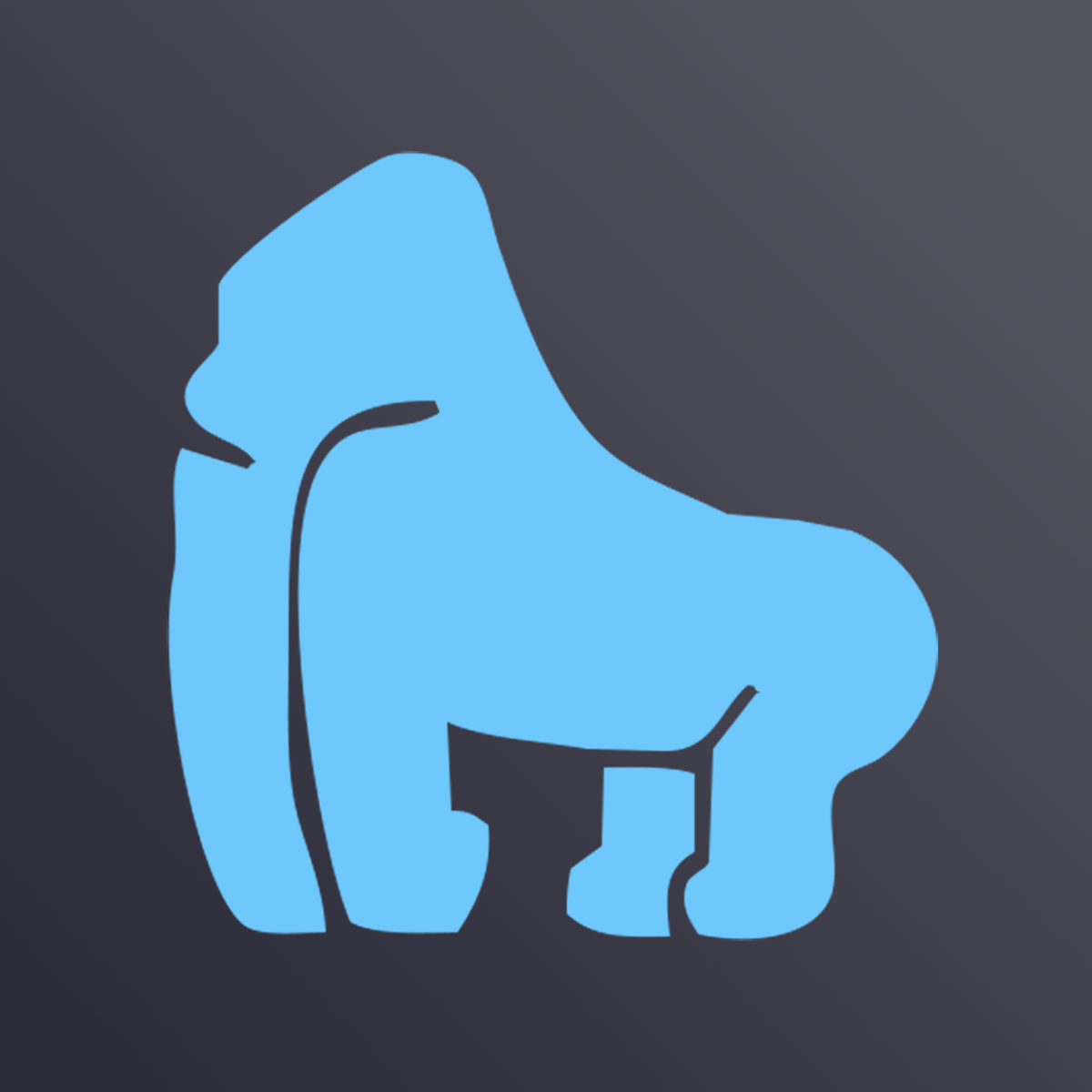 Schoolab Venture Studio