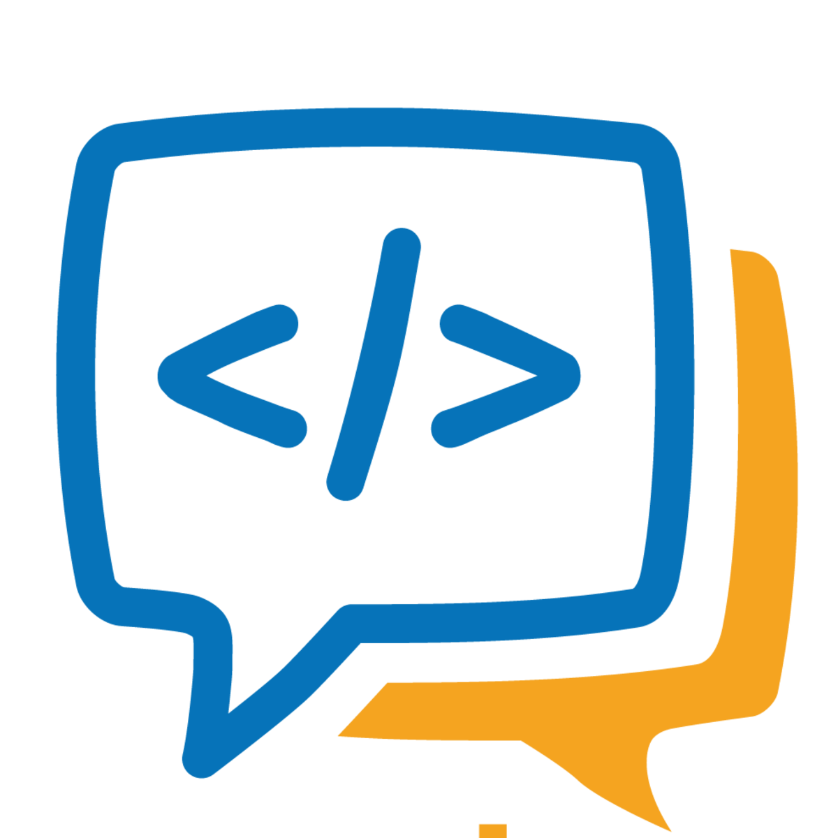 GupShup Technology India Pvt Ltd