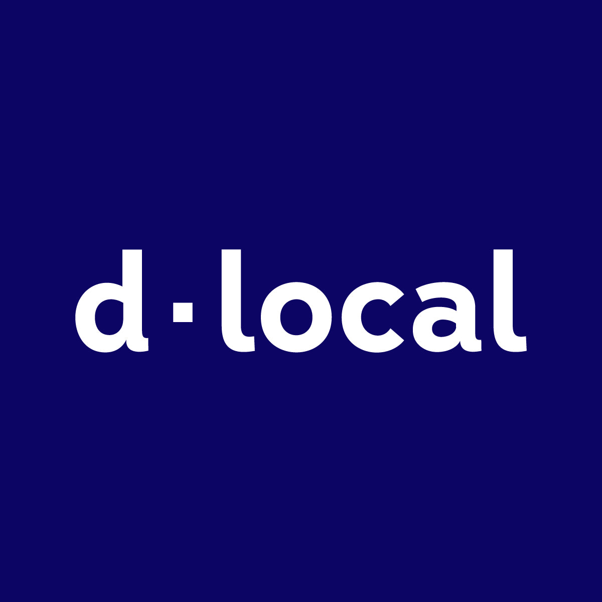 dLocal