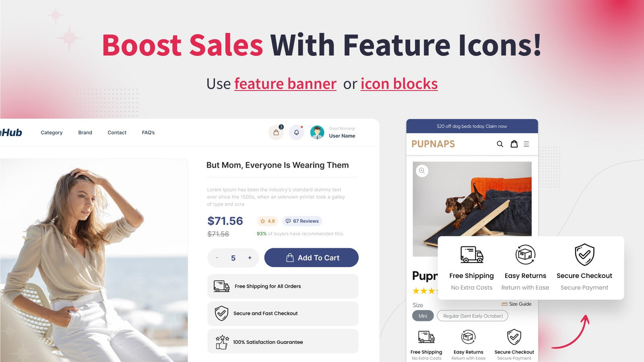 Balikovna | Česká pošta