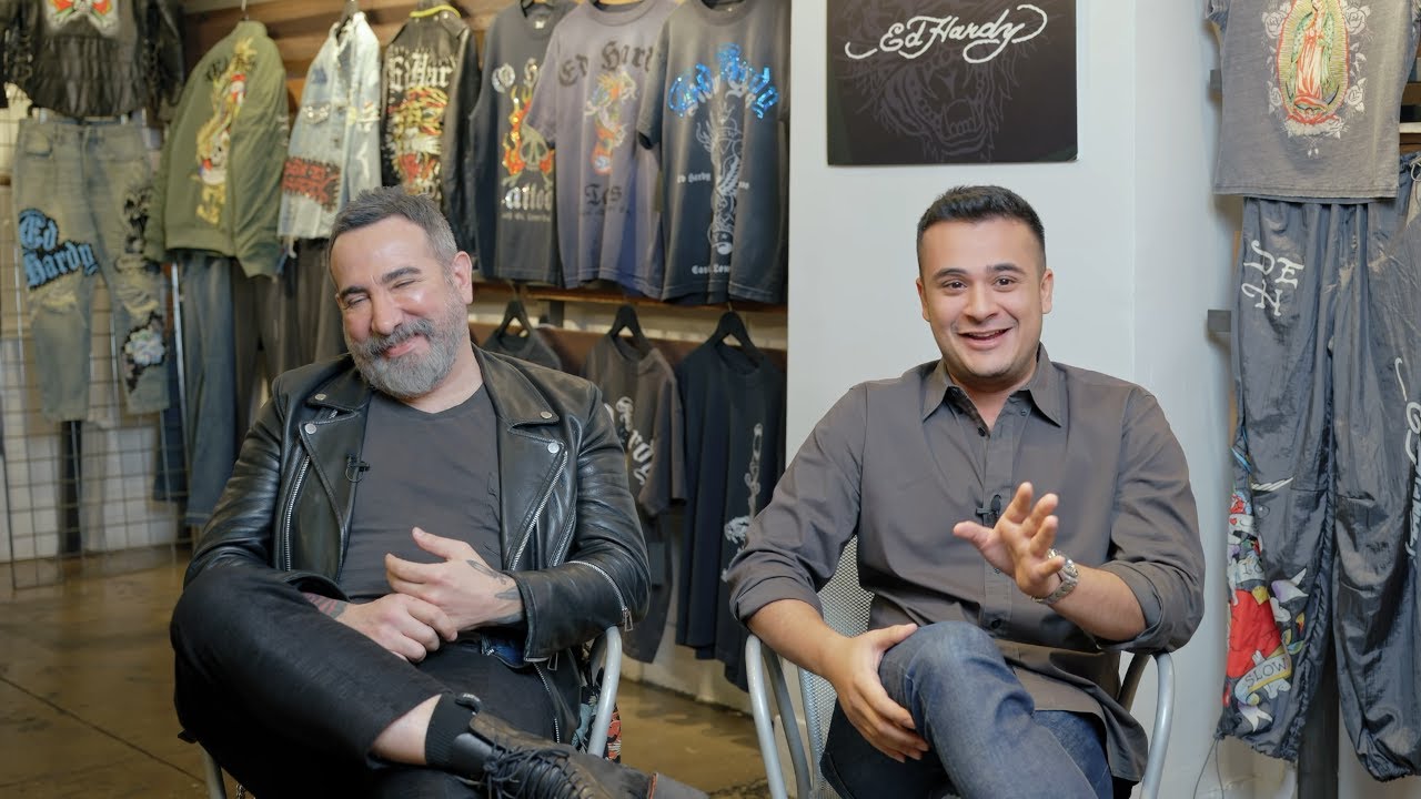 AdScale: Facebook & Google Ads