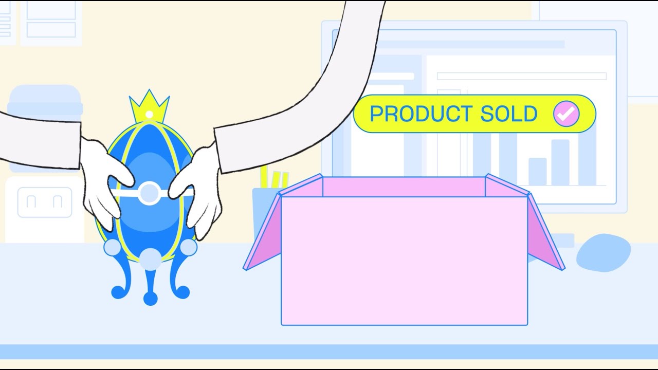 Starshipit shipping automation