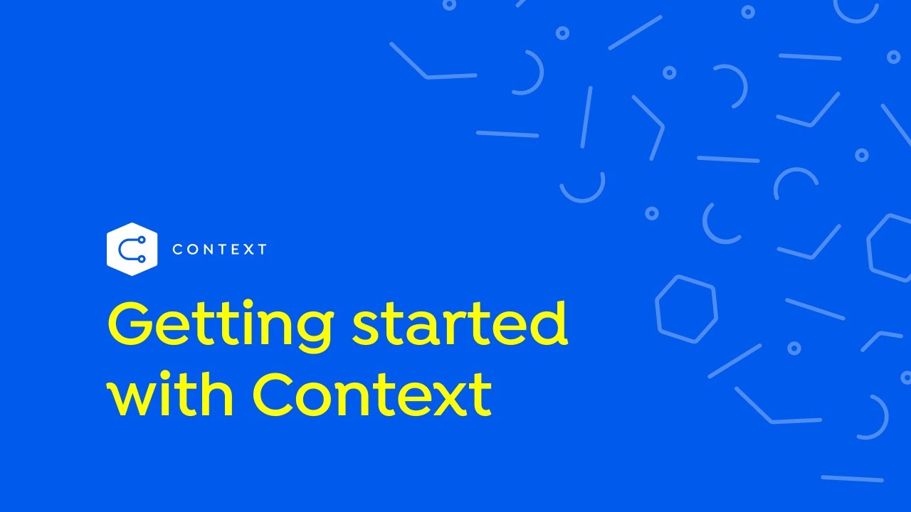 BookE ‑Rent Property & service