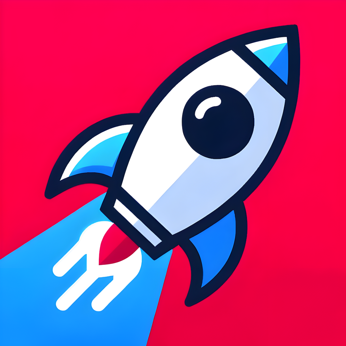 POPSMASH: Fast AI Product Quiz Shopify App