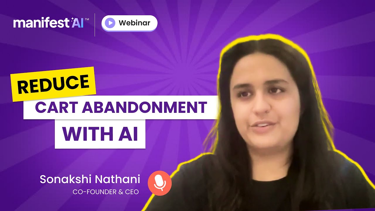 Manifest AI Chatbot + ChatGPT