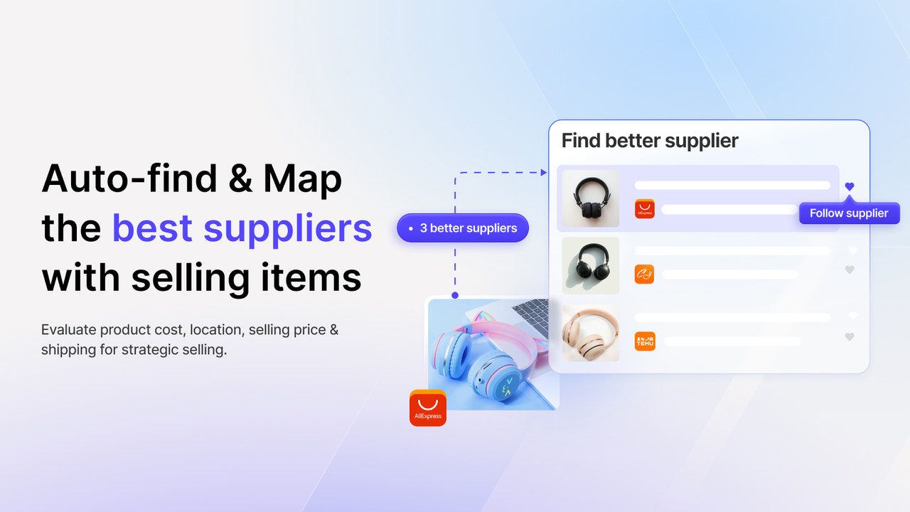 Automatically and efficiently fulfill orders in bulk