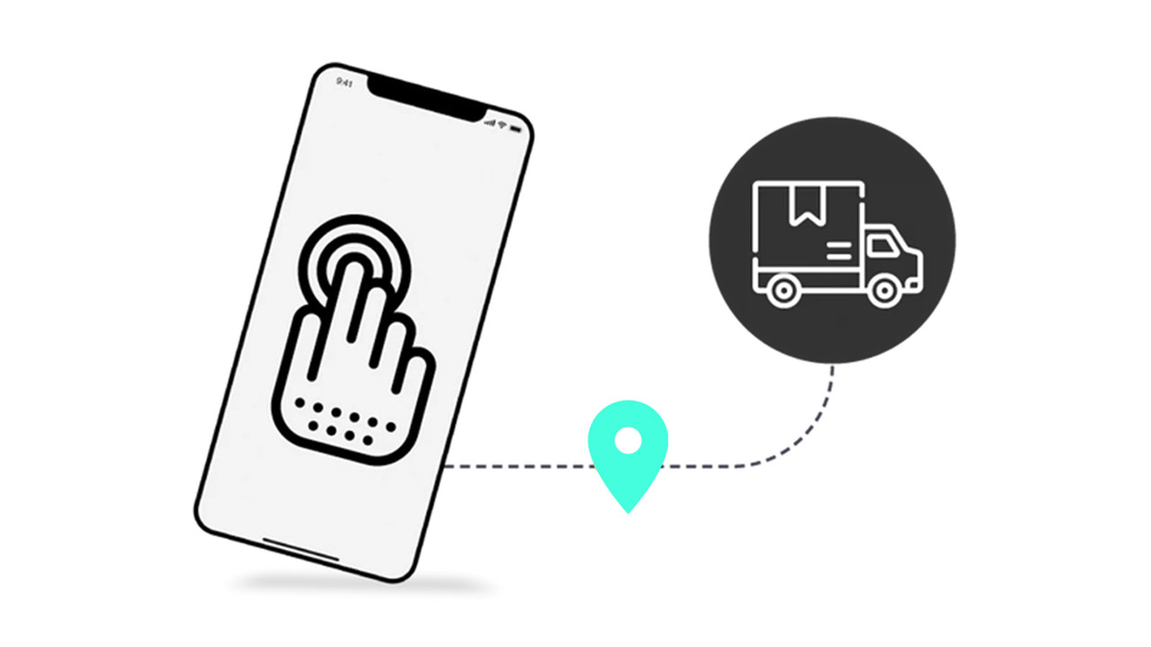 Envíos Personalizados