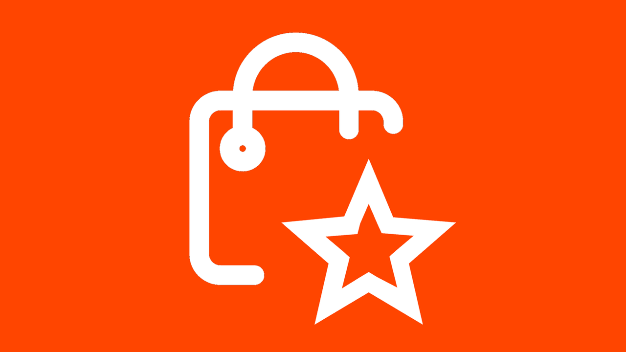 EZ Amazon Reviews Importer