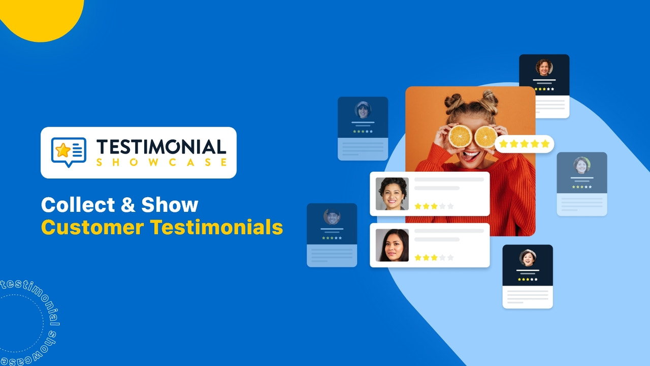 EVM Customer Testimonials