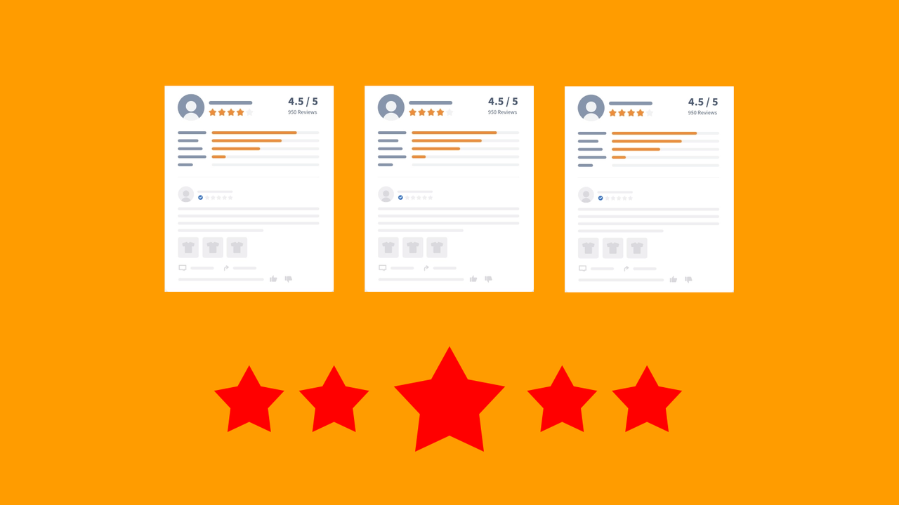 PX Aliexpress Review Importer