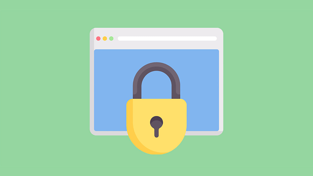 RT: Disable Right Click