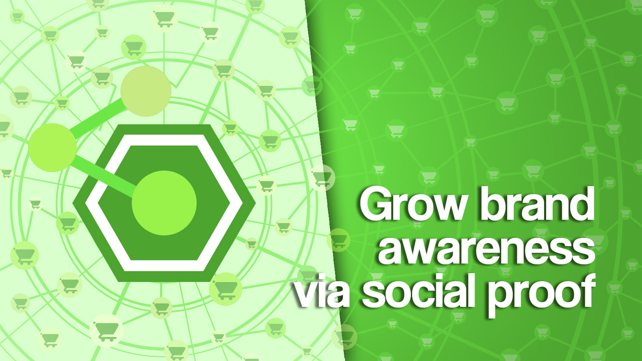 Keep & Share Your Cart