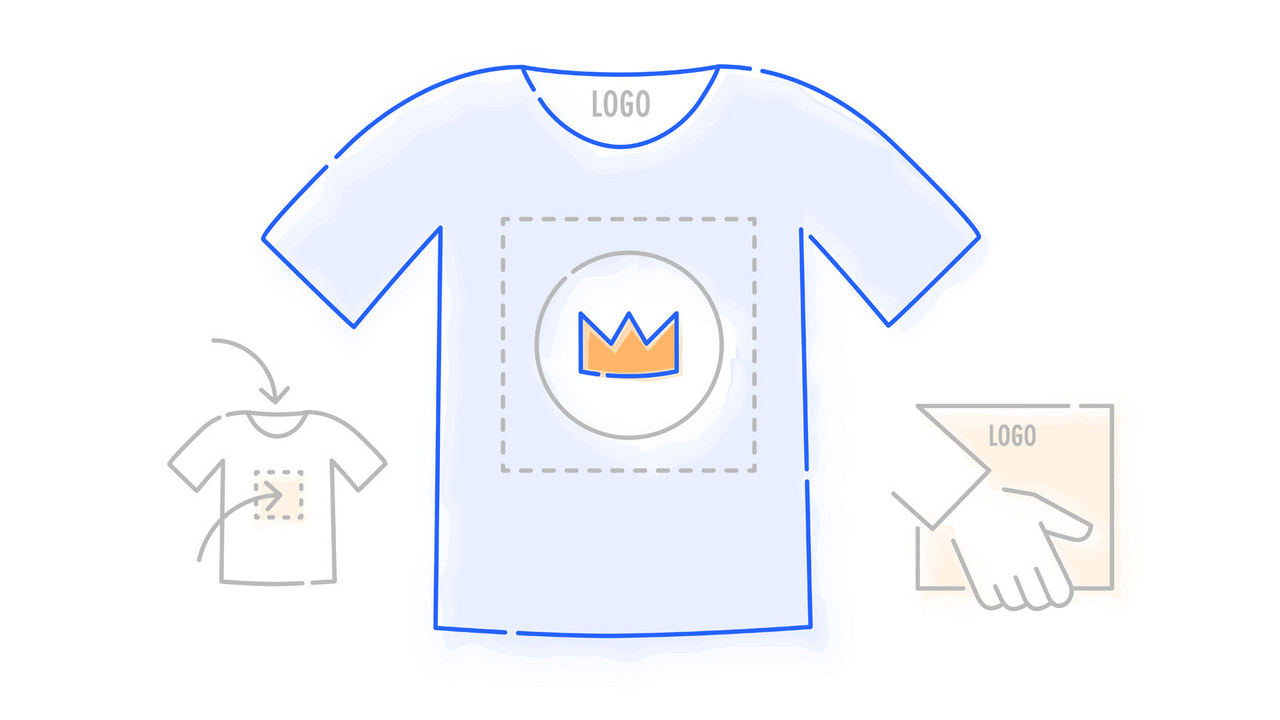 Two Fifteen ‑ Print On Demand