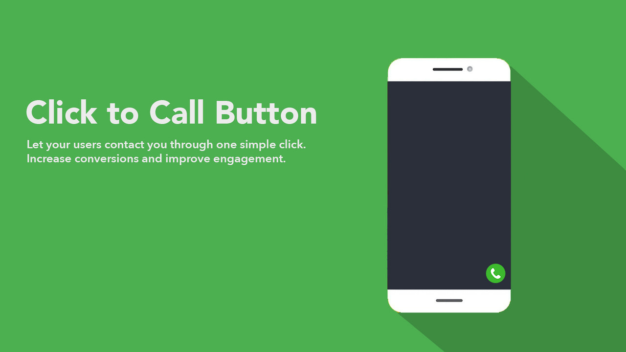SimpleCall ‑ Click to Call