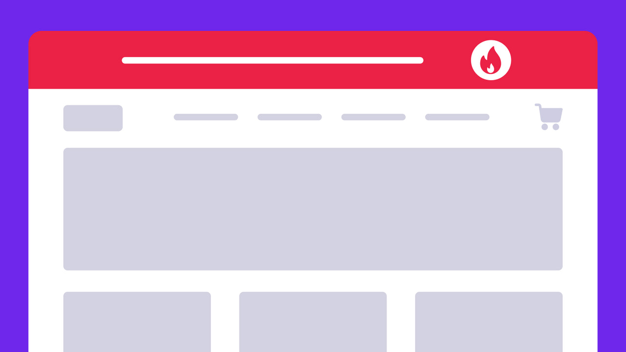 SpurIT Abandoned Cart Reminder