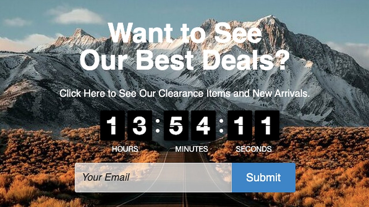 Zotabox Pop Up & Coupon