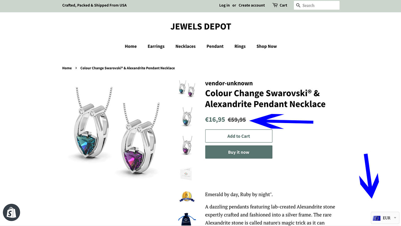 best currency converter