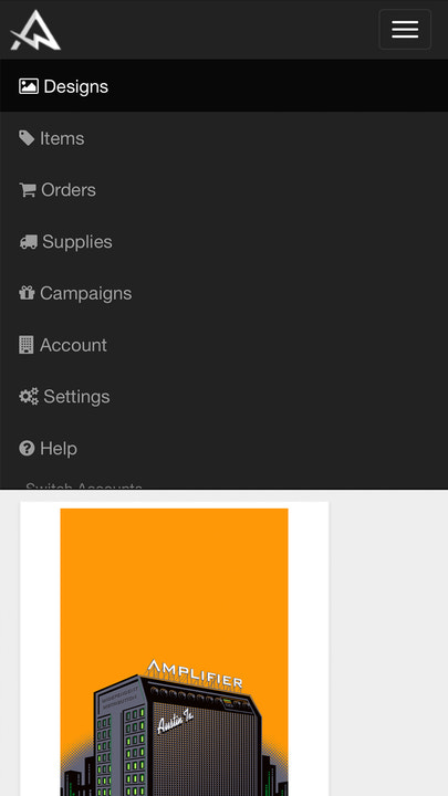 All Features are Mobile Enabled