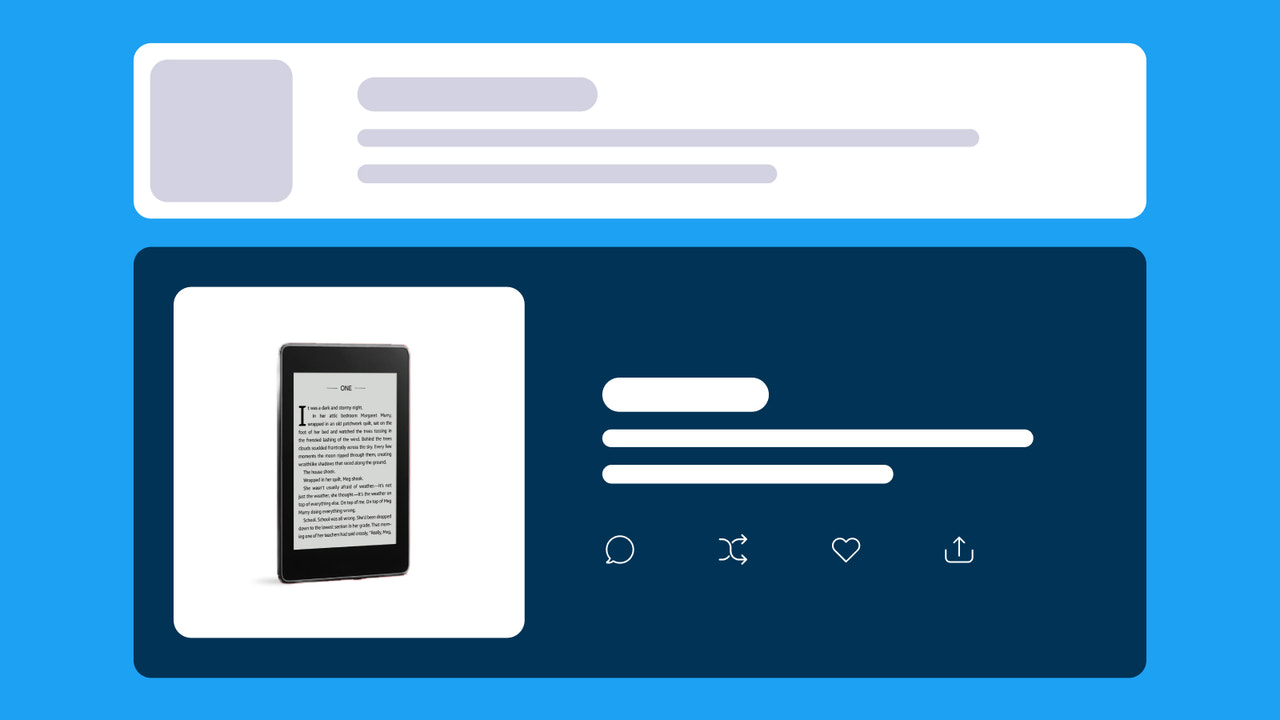 Twitter Auto Posting