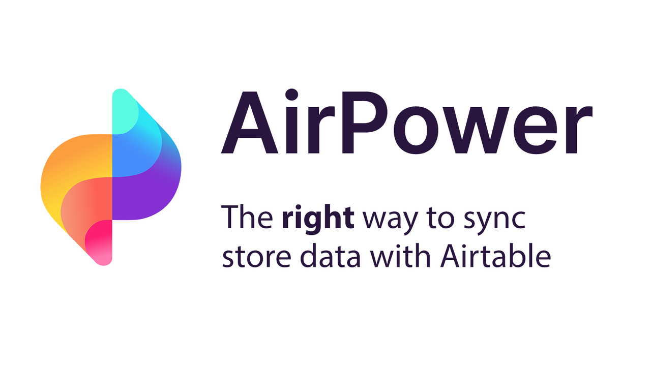 AirPower
