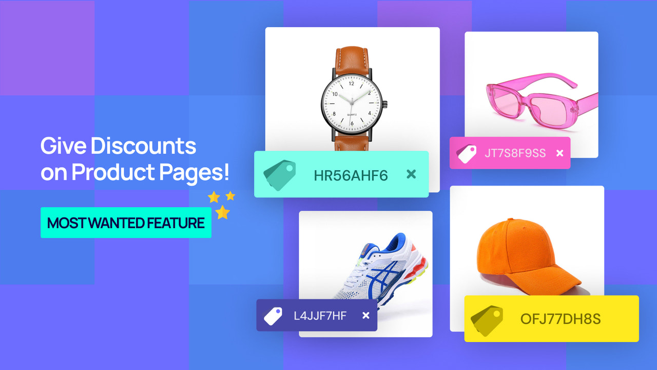 SpurIT Discount Codes & Links