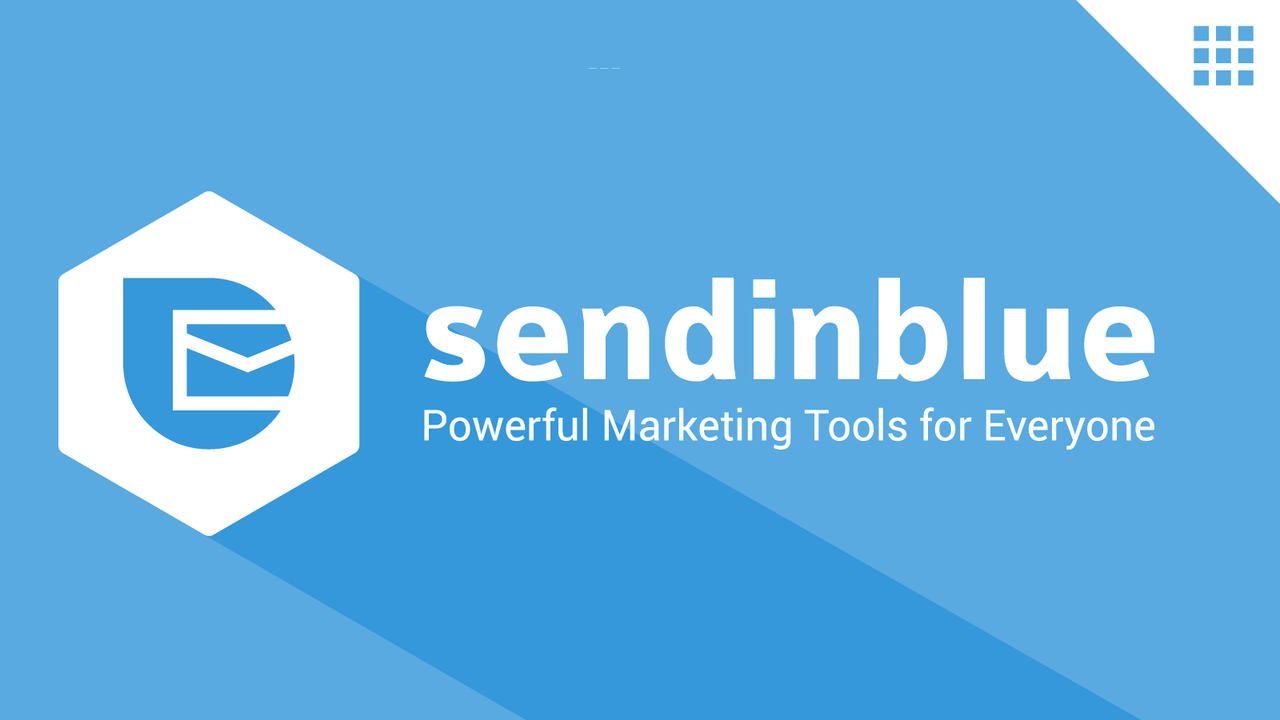 Brevo Sendinblue by Combidesk