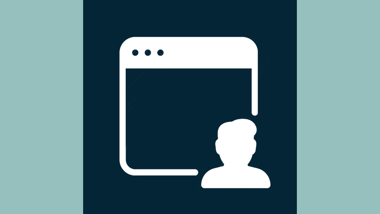 Product Gallery by Buddy Apps