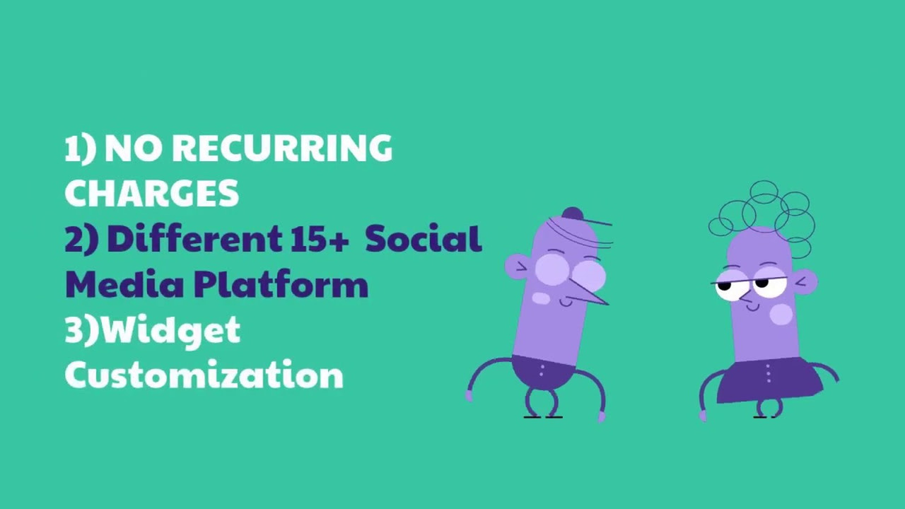 Manifest Multi‑Chat Messenger