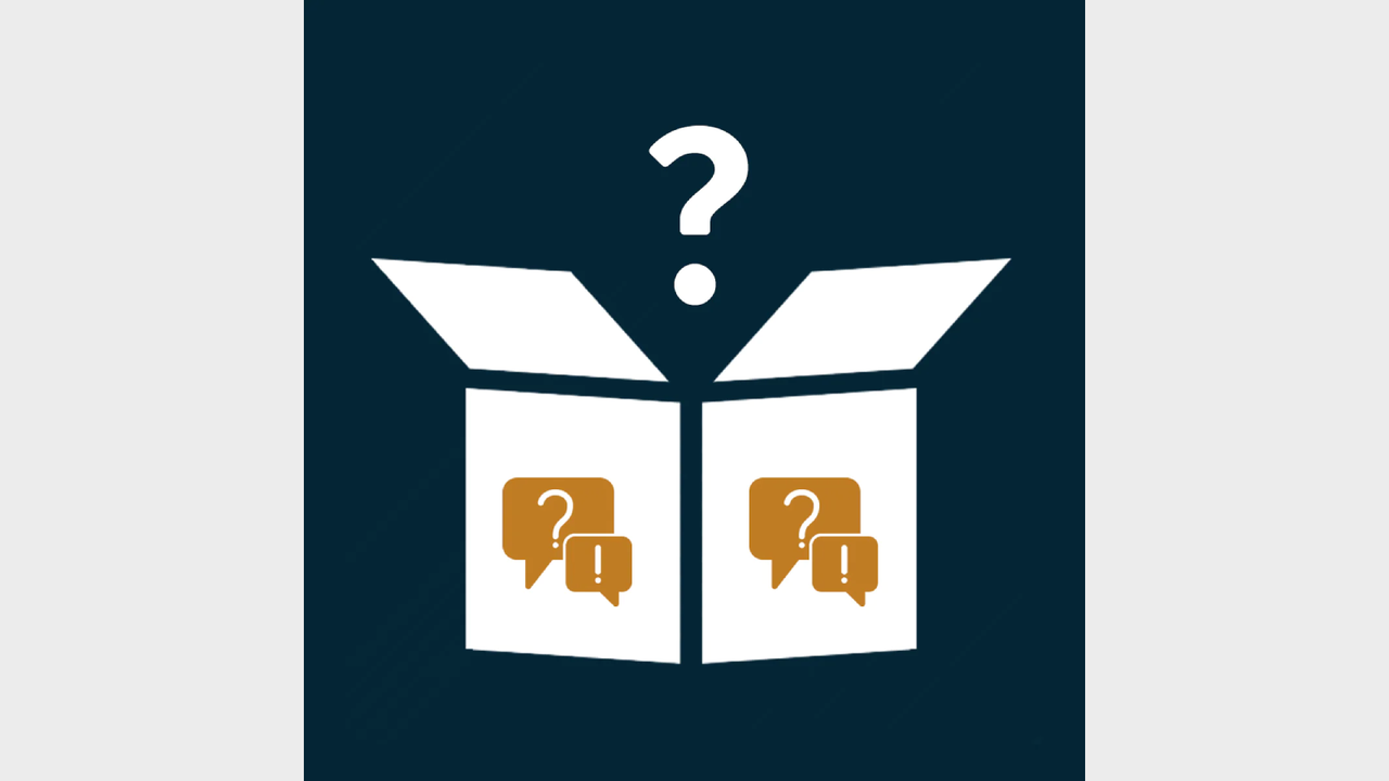 Product Q&A by Buddy Apps