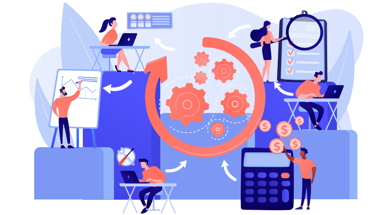 SmartTag AI ‑ Product Tags App