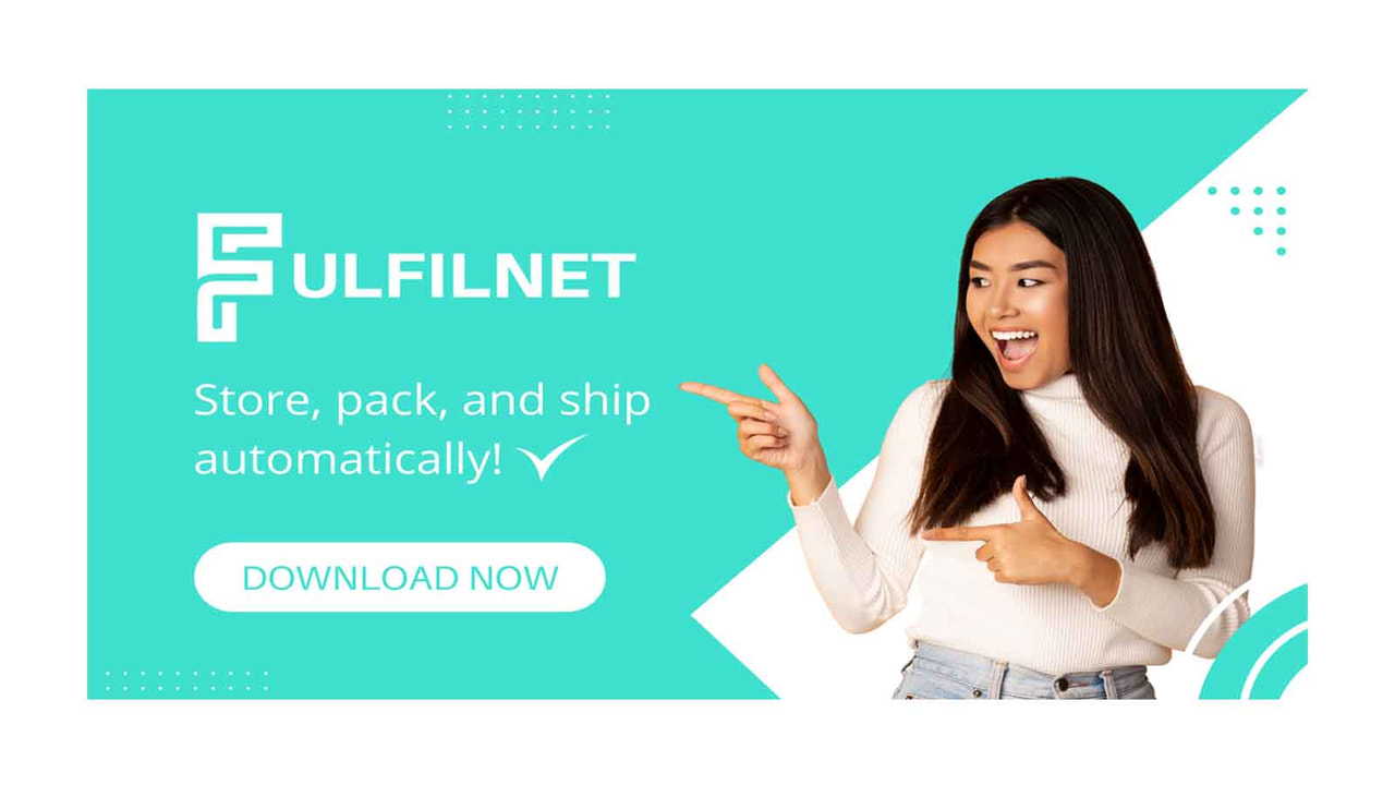 Fulfilnet