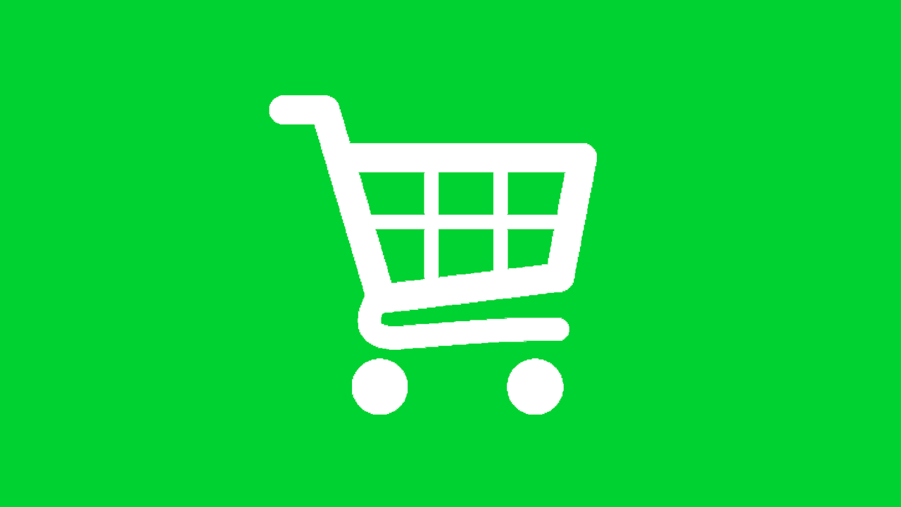 EZ ‑ Sticky Add To Cart Button