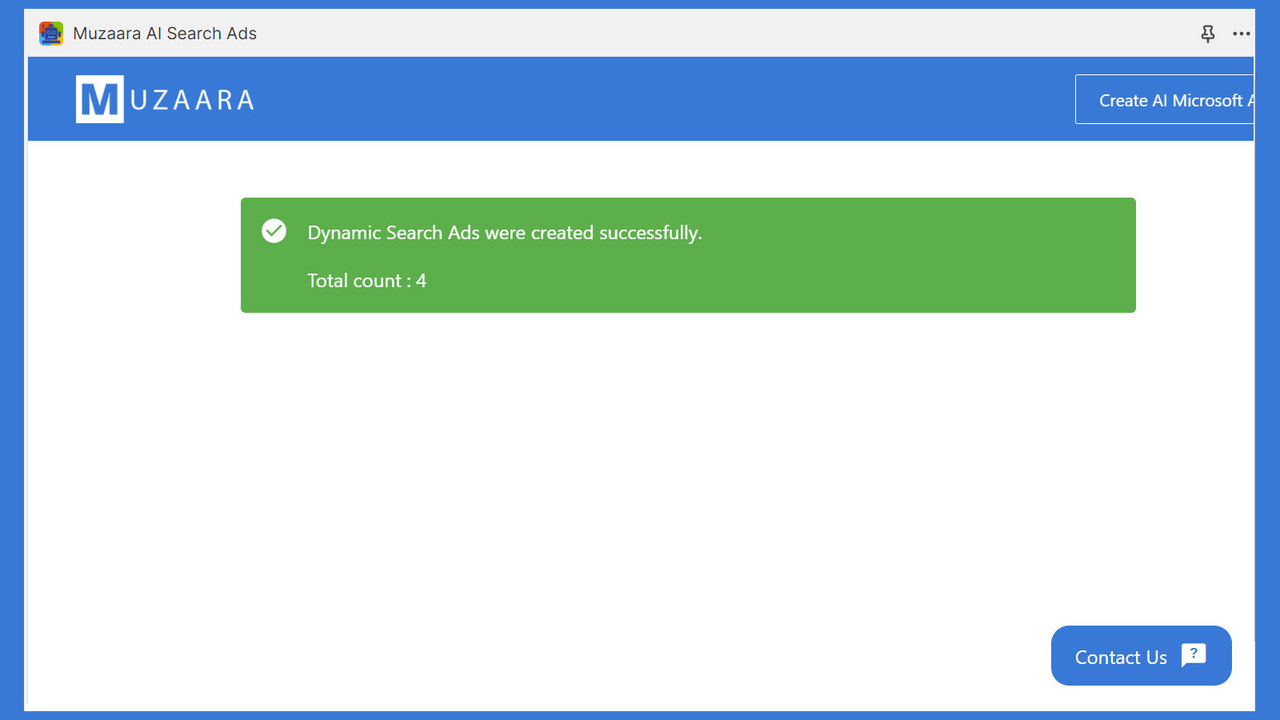 Ai Creates Top Selling Product Ads