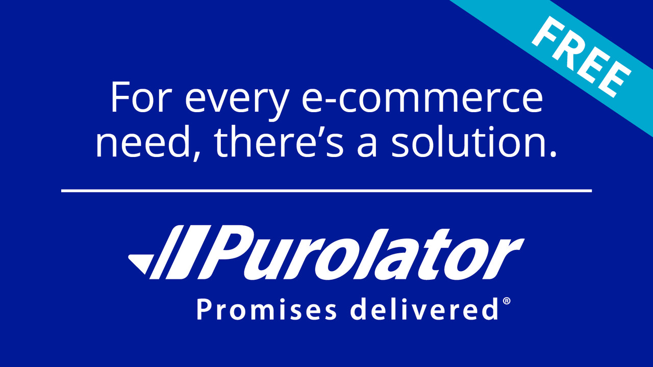 Purolator