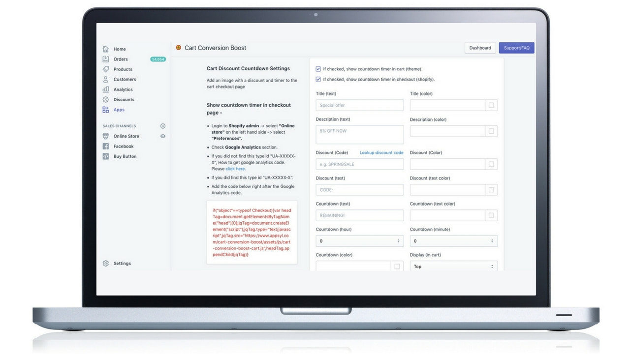 App-Cart_Conversion-Boost-APPSYL-Apps_You_Love1