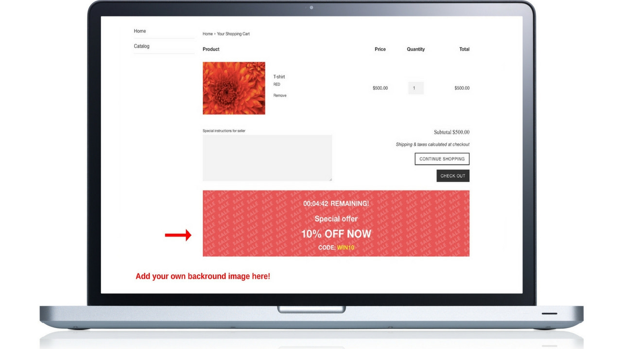 App-Cart_Conversion-Boost-APPSYL-Apps_You_Love1