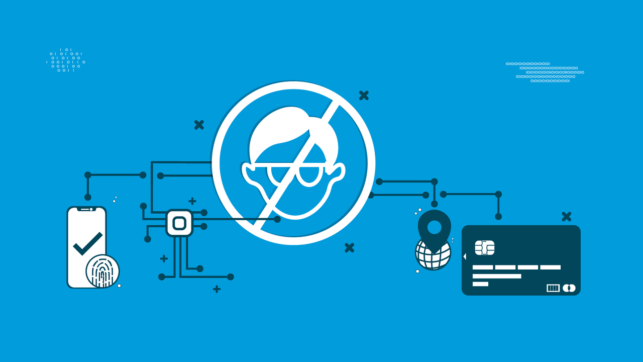 FraudStar ‑ Fraud Protection