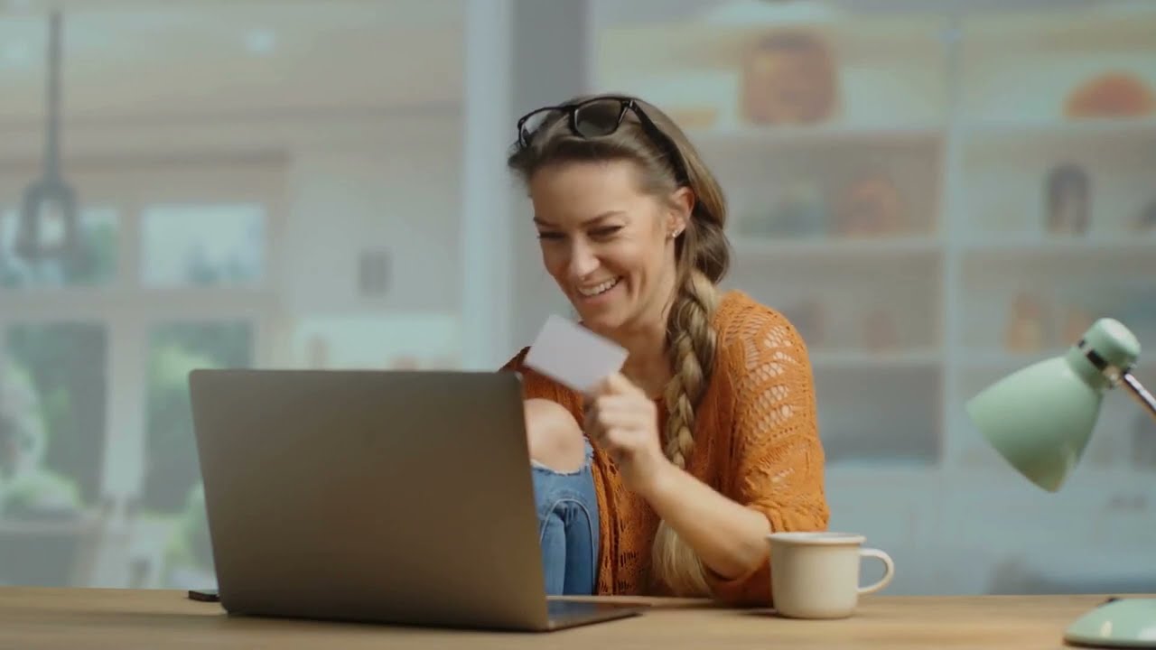 ZenBox: Bundle Builder