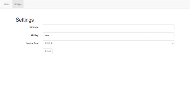 J&T Express Malaysia