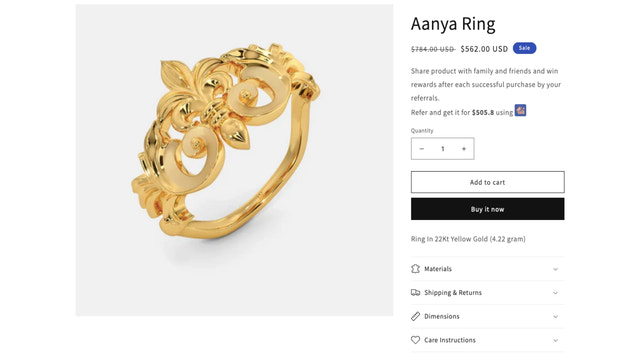 Promoteplus ‑ Referral App