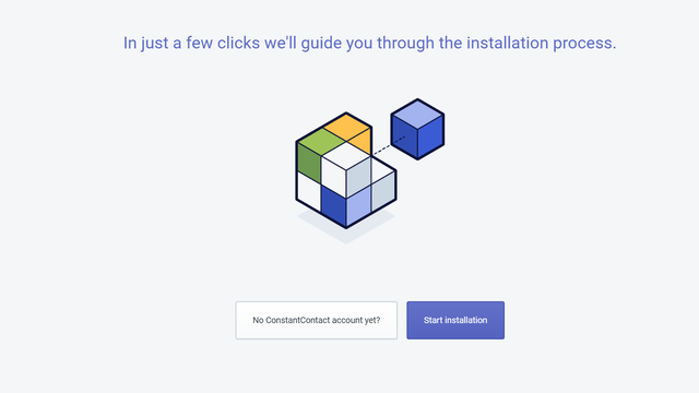Combidesk for Email Marketing