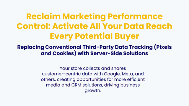 QuanticSide ‑ AI server‑side