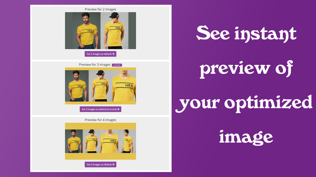 Yuhu ‑Social Media Share Image