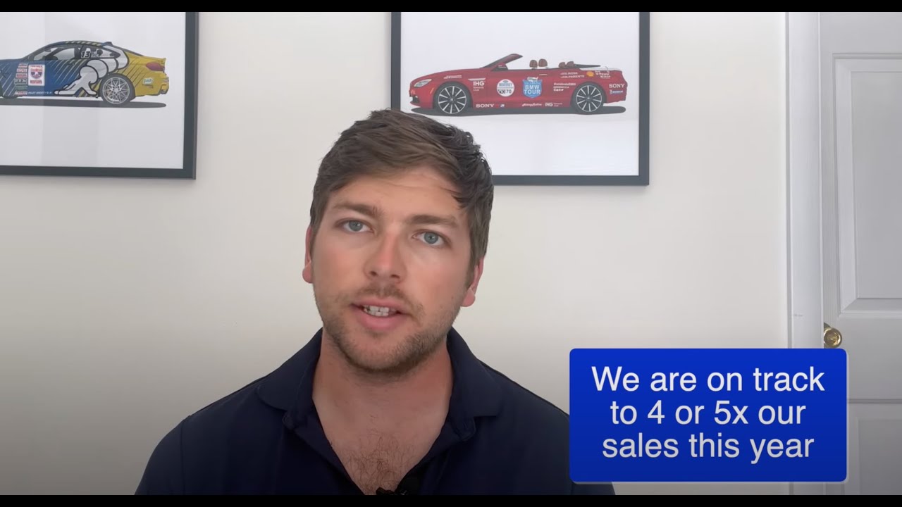 Gooten: Print on Demand