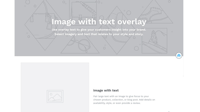 SealGlobal Scroll to Top